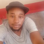 Antony Simon - Facebook