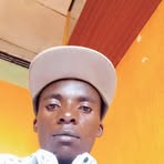 Antony Simon - Facebook