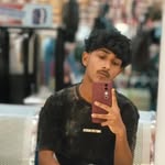 Antony Simon - @ant0ny_____ - Instagram