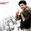 Antony Simon 17 - @simonthalapathy - TikTok