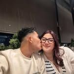 Antony Simon - @antony1415 - Instagram