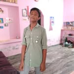 Antony Simon - @x_lazy_boy_5678 - Instagram