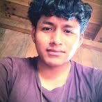Antony Simon - Facebook