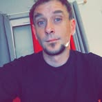 Antony Simon - Facebook