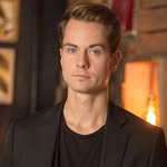 Antony Simon - @antony.simon.94801 - Instagram