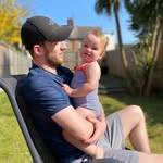Antony Simon - @antony.simon321 - Instagram