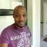Antony Simon - @antonysimon3341 - Instagram