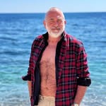 Antony Simon - @antony_simon235 - Instagram