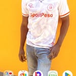 antony simon - @antonysimon229 - Instagram