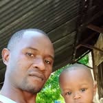 Antony Simon - @antony.simon.56614 - Instagram
