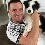 Antony Simon - @antony.simon.1460 - Instagram