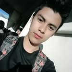 Antony Simon - @antony.simon.7737 - Instagram
