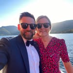 Antony Simon - @antony__simon - Instagram