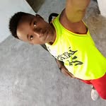 Antony Simon - @antony.simon.5473 - Instagram