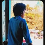 Antony simon - @simom_707 - Instagram