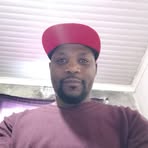 Antony Simon - Facebook
