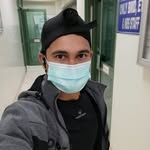 Antony Simon - @rmachandran_anton - Instagram