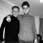Antony Simon - @antony_simon98 - Instagram