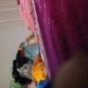 Antony Simon - @antony.simon4 - TikTok
