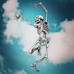 @antony_simon_ke - Instagram