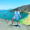 Antony Simon Paz - @antonysimonpaz25 - TikTok