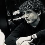 Antony Simonetti - @simonetti.antony - Instagram