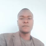 Antony Simoni - Facebook