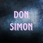 SIMON - @antony_simon - Instagram