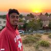 SimonAntony_1 - @simonantony_1 - TikTok