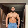 Anthony Smith - @anthony.smith7816 - TikTok