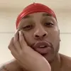 Anthony Smith - @smithbrain745 - TikTok