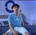 Anthony Smith - Facebook
