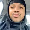 Anthony Smith - @smith3852 - TikTok