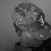 Anthony Smith🤍🦅 - @smith_cx - TikTok