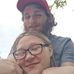 Anthony Smith - Facebook