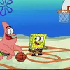 anthony._.smith - @0anthony._.smith5 - TikTok