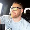 Anthony smith - @tonysnith - TikTok