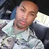 Anthony Smith - @anthony.smith48 - TikTok