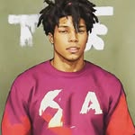 Antony  Smith - @ant_man2150 - Instagram