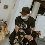 Antony  Smith - @antonysmith635 - Instagram