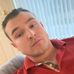 Antony Smith - Facebook