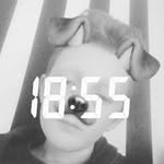 Antony Smith - @_a_n_t_o_n_y_s_m_i_t_h_ - Instagram