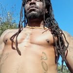 Antony Smith - @antonysmith716 - Instagram