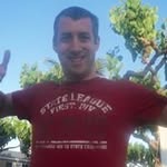 Antony Smith - @antony.smith.7528 - Instagram
