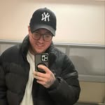 Antony Smith - @antrsmith10 - Instagram