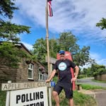Antony Smith - @antonysmith1963 - Instagram