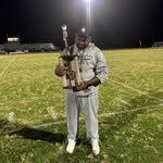 Antony Smith - @coach_smitty352 - Instagram
