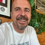 Antony Smith - @ant.smithy78 - Instagram