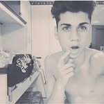 antony smith - @antony_smith_ - Instagram