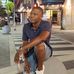 Antony Smith - Facebook